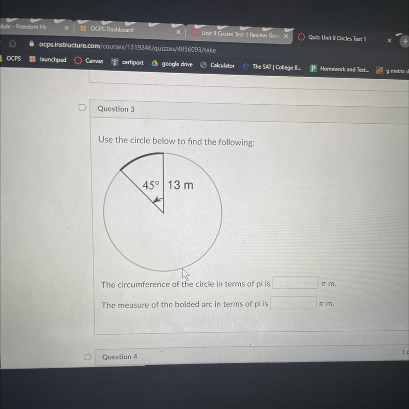 Can anyone help me with this question?-example-1