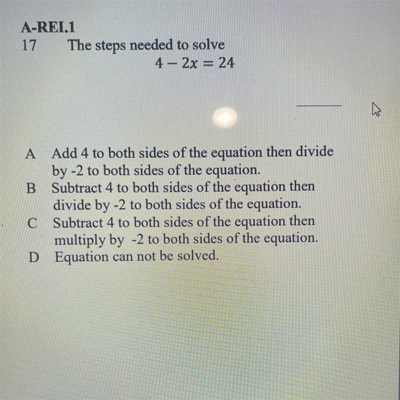 Please help me quickly-example-1