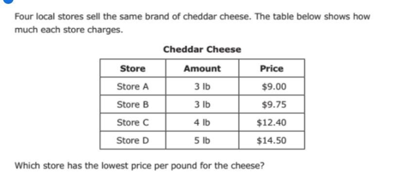 Ahh i hate math fr someone help-example-1