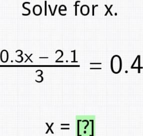 20 points for answer-example-1