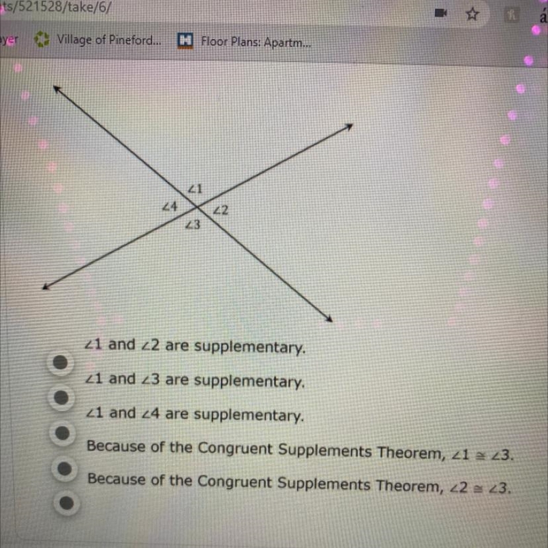 Which statements are true? Select all that apply-example-1