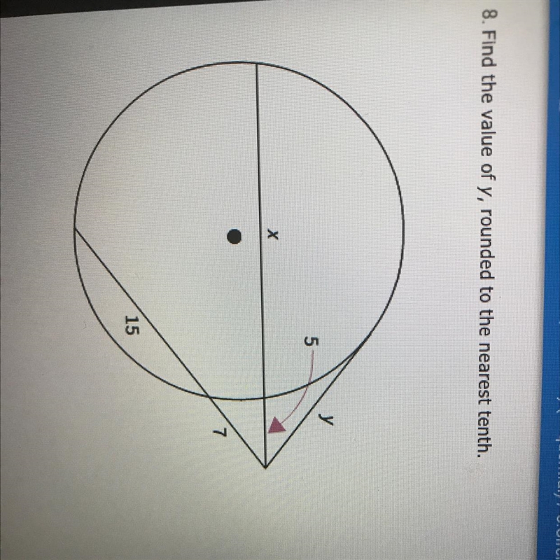 Need some help :( A)12.7 B)13.3 C)12.4-example-1