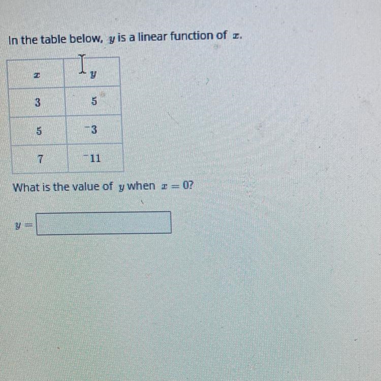 Can anyone help me please?-example-1