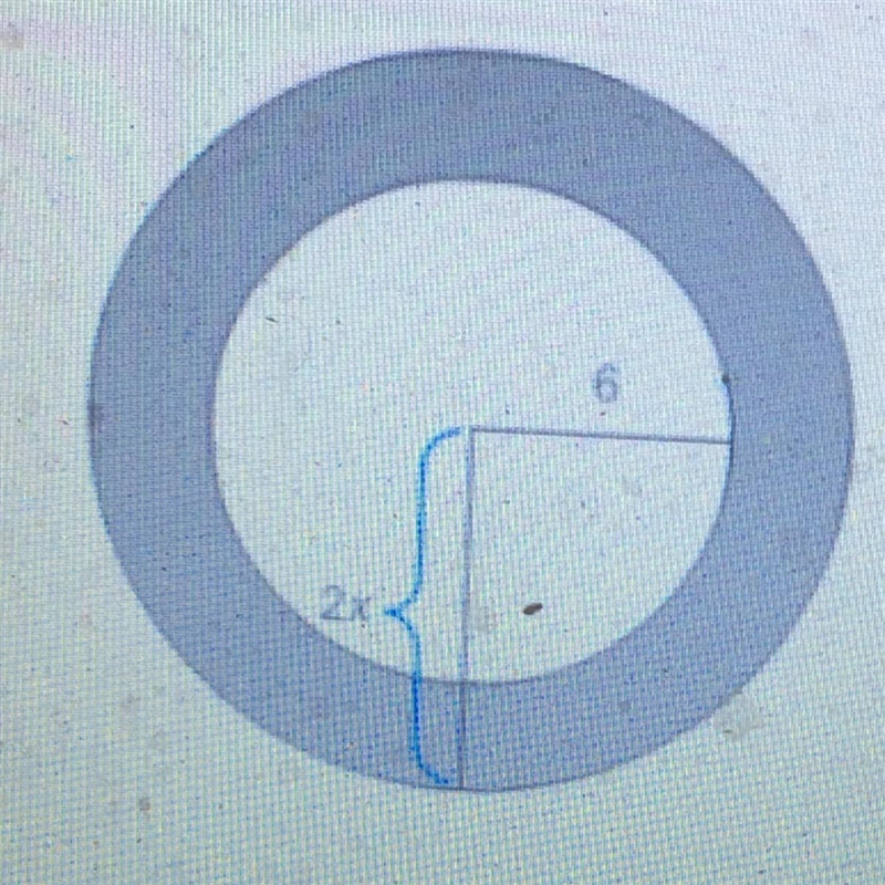 What is the value of x? 4 8 6 -8-example-1