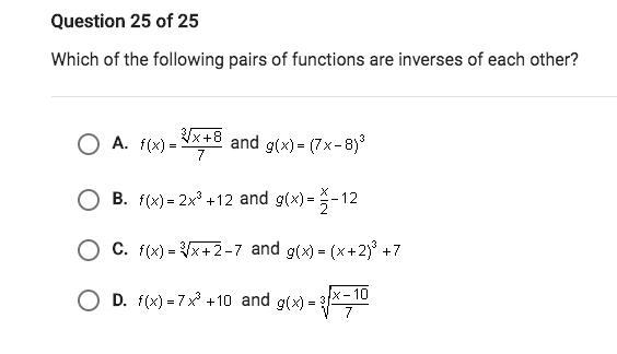 Can someone please answer this im stuck-example-1