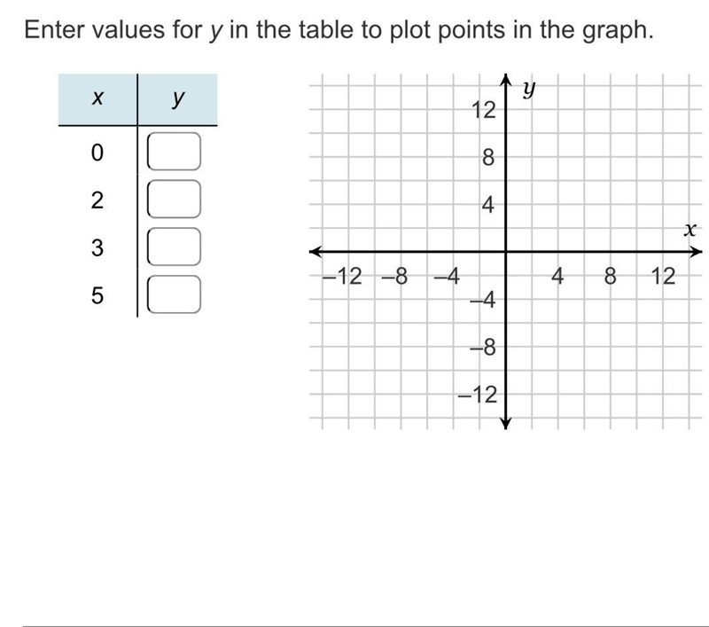 Can some one help me please-example-1