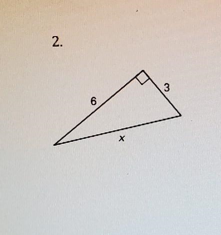 This is a trigonometry question so SIN COSIN AND TANGENT​-example-1