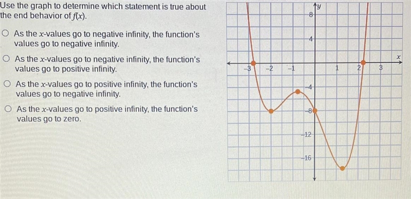 Can someone help me with this math homework please!-example-1