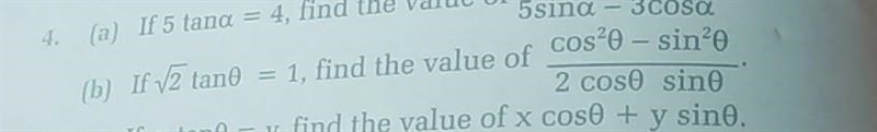 Plz help me only 4 b​-example-1