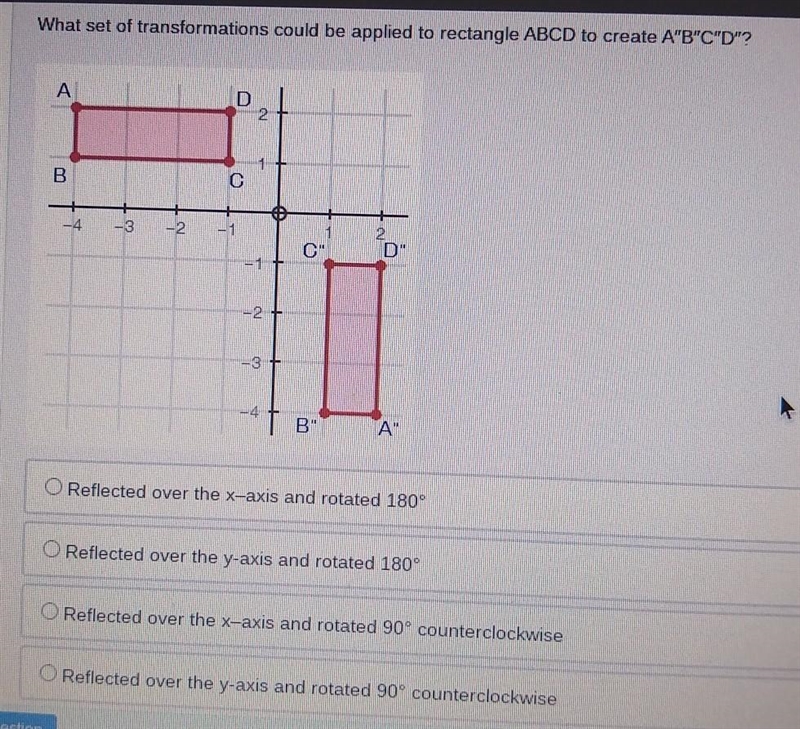 Can you help me please​-example-1