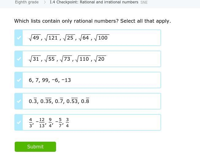 please help me ive been doing this ixl since six and its ten o clock and I have school-example-1