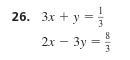 Plz answer in (x,y). 15 POINTS!!!!!!!!-example-1