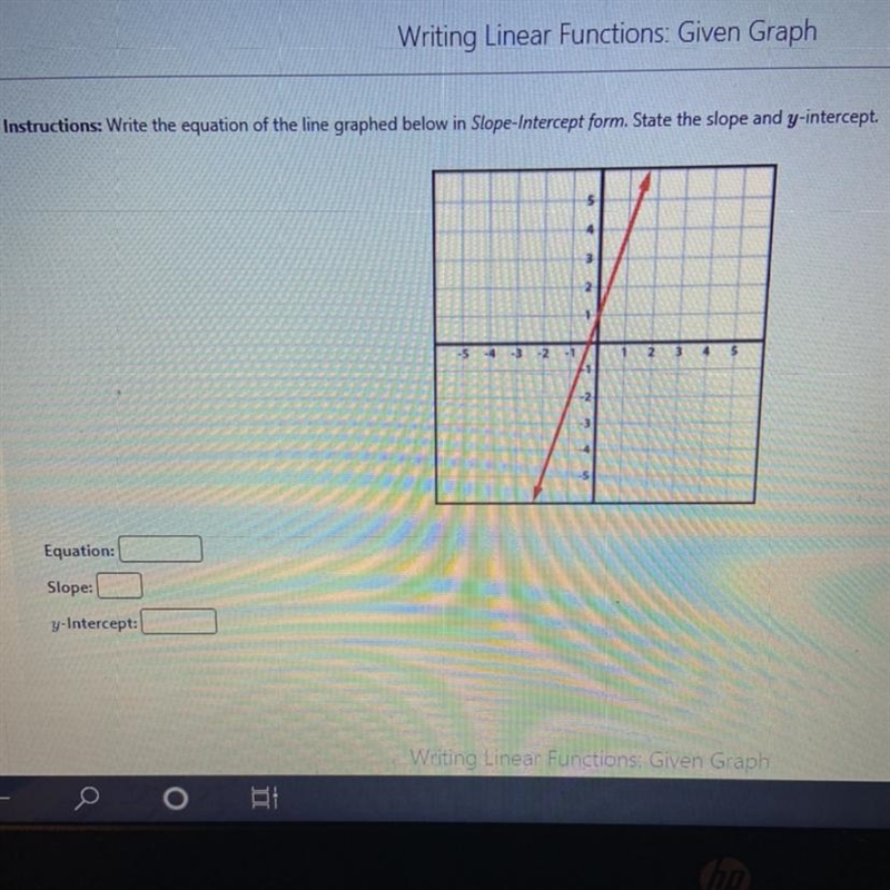 Can someone help me solve this problem please-example-1