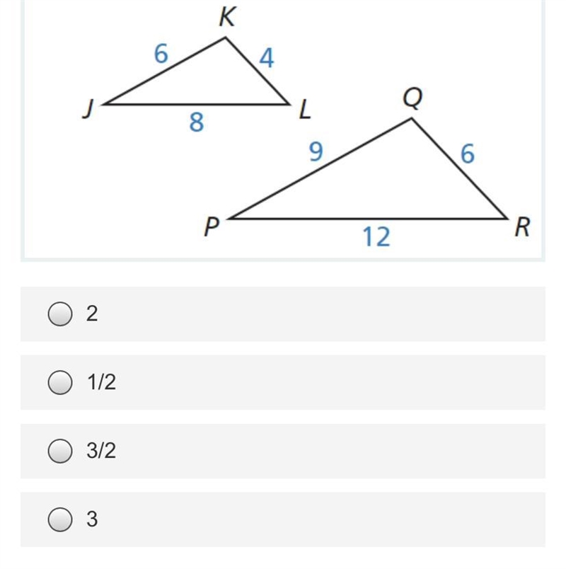 I need help on this question-example-1