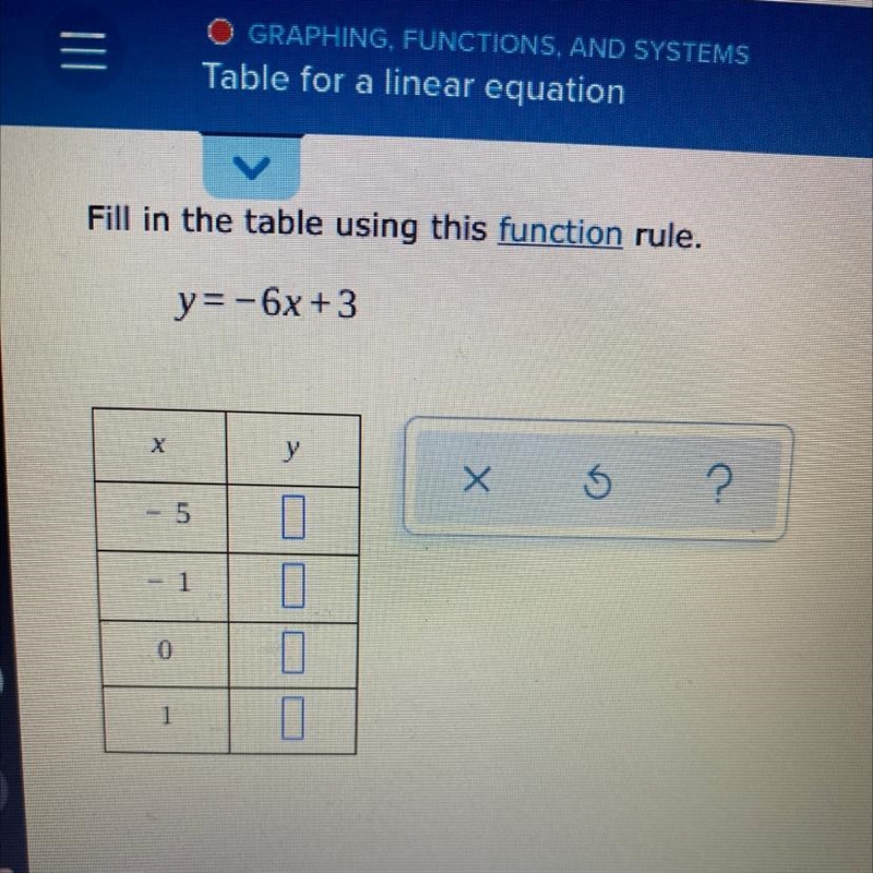 Help please I need to catch up on work-example-1