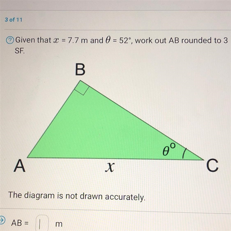 Help help help help pls-example-1