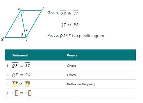 Just need help with the last one plsss :)))-example-1