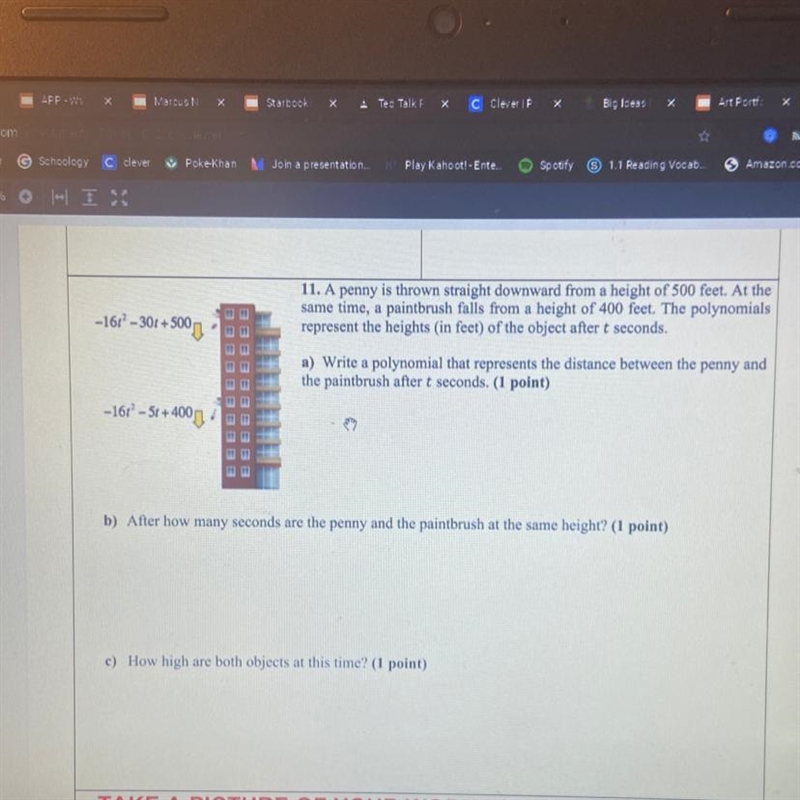 Can someone help me please algebras hard-example-1