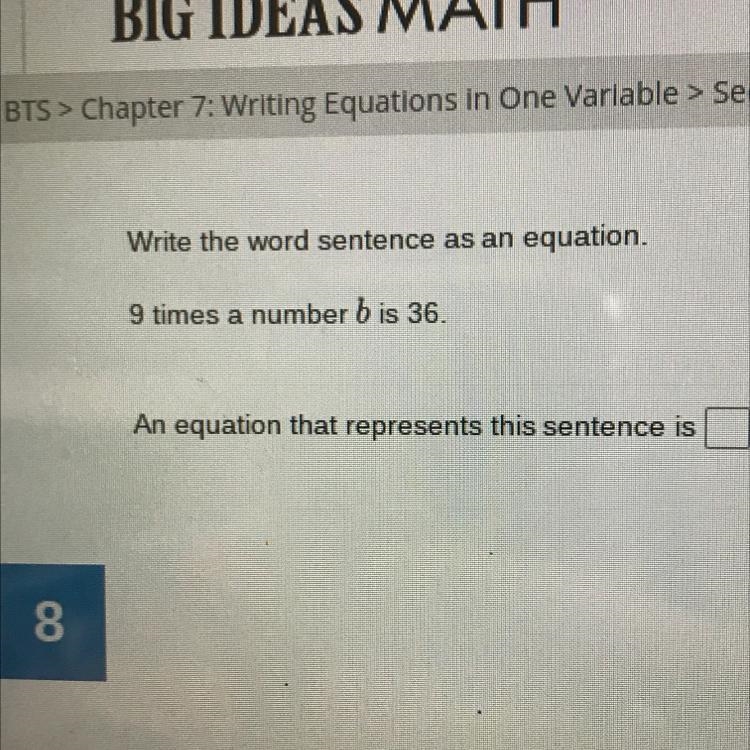 Please help me I’m horrible at math and have a assignment due soon.-example-1