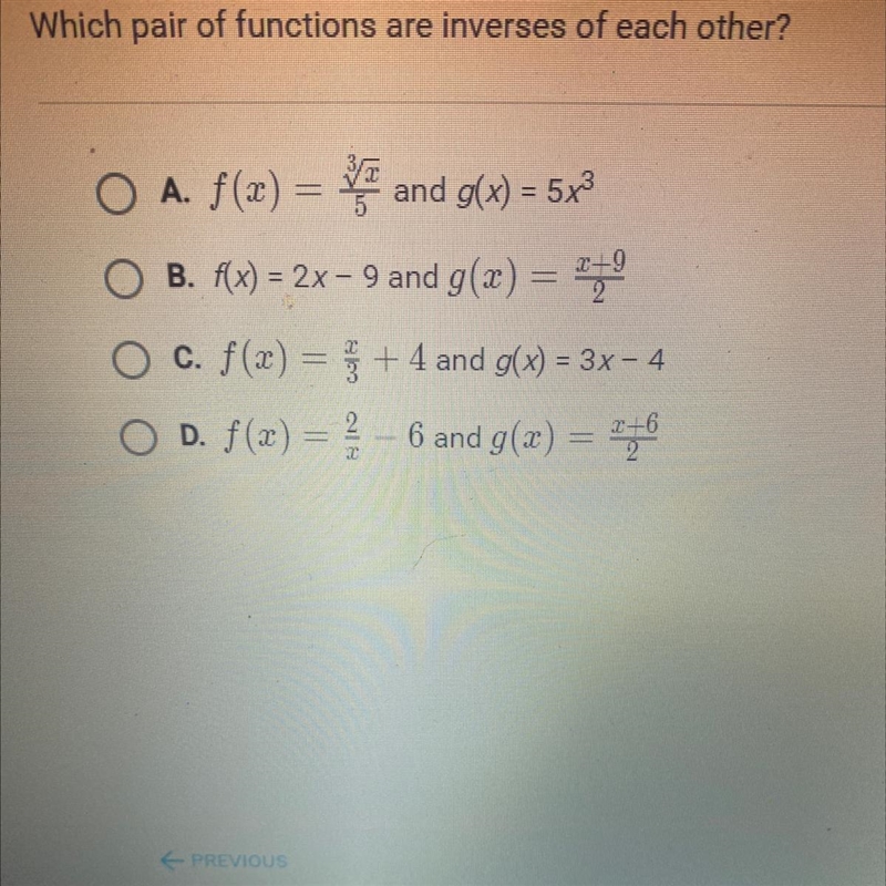 Please help me answer this question thank you :)-example-1