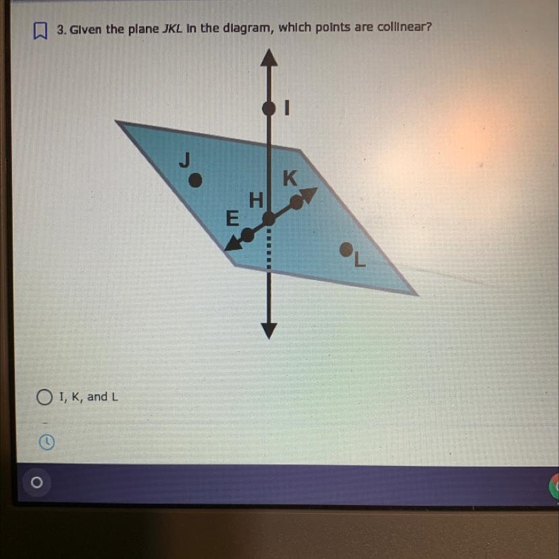 Plz help math I have pic-example-1