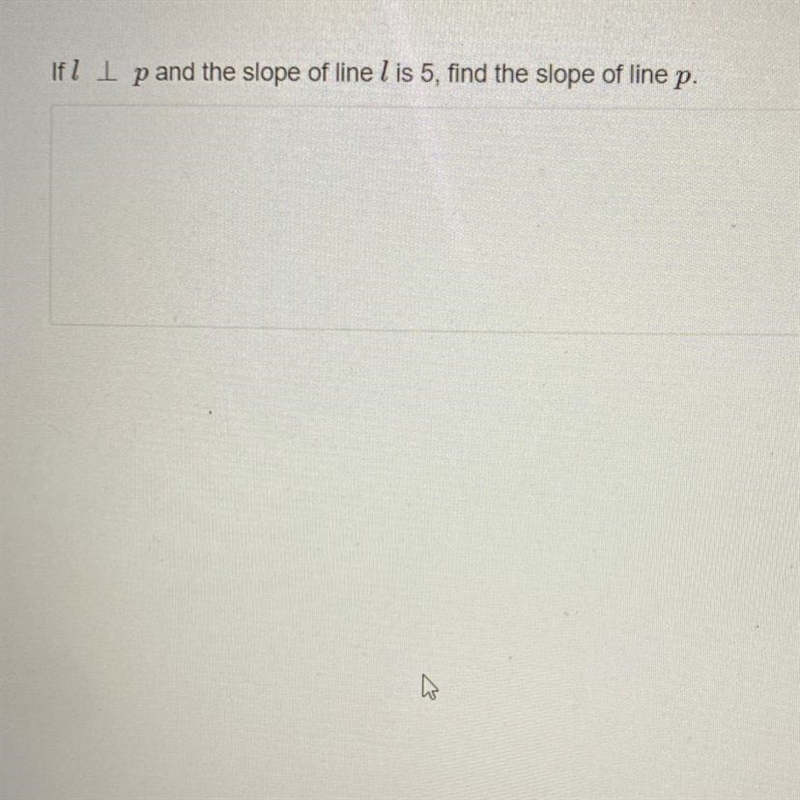 Help me please, and show work-example-1