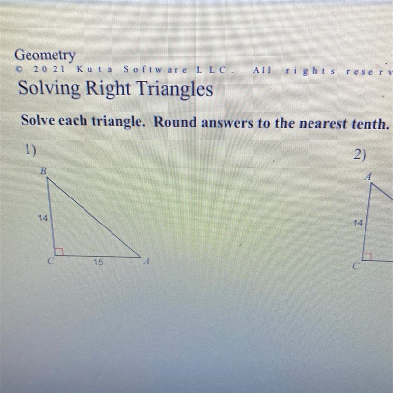 Can someone pls help ASAP :(-example-1