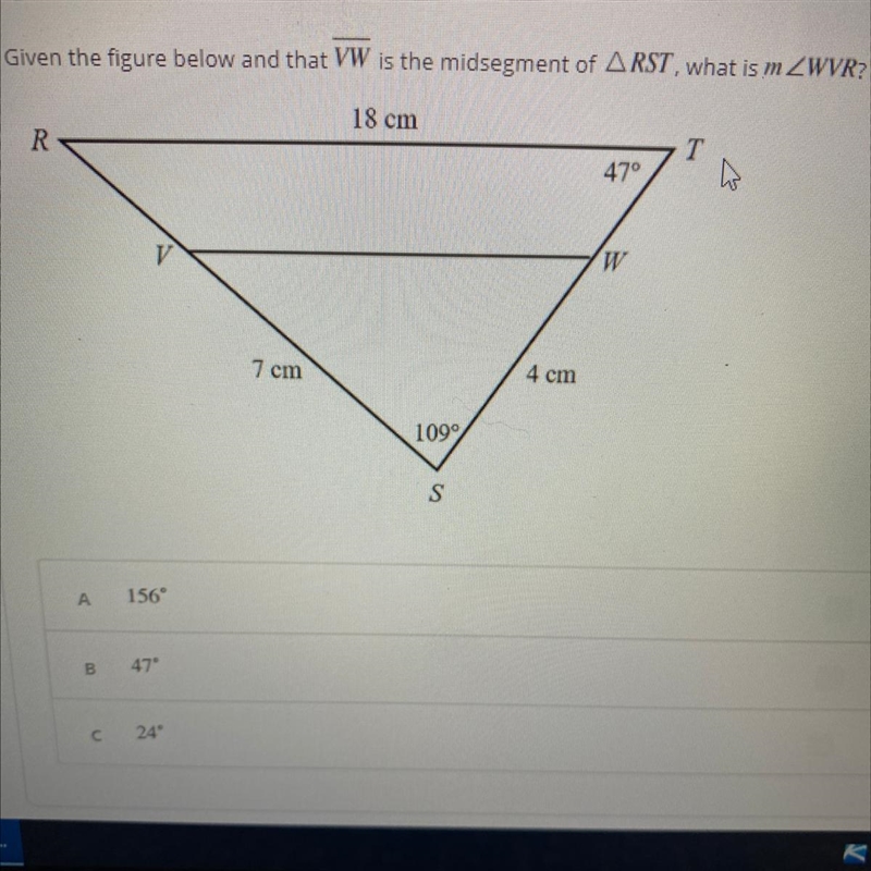 Can anyone help me by explaining this? i would really appreciate it-example-1