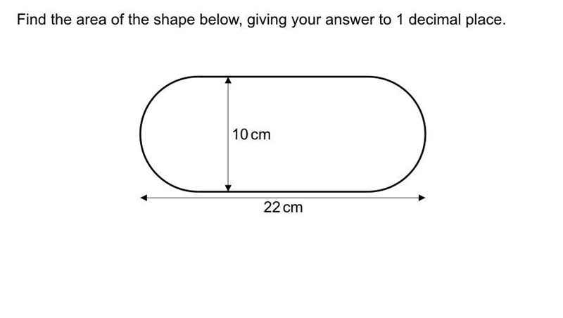 Please help me I really need help-example-4