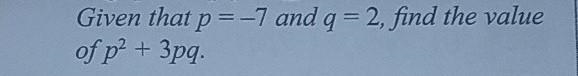 Can anybody solve this question please help me​-example-1