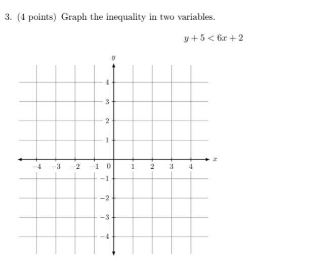 HELP HURRY PLEASE i dont understanddd-example-1