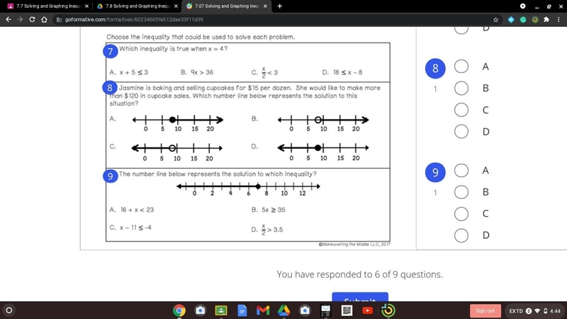 Please help! I have been working for hours and I- ~~~~~~~~~~~~~~~~~~~~~~~~~~~~~~~~~~~~~~~~~~~~~ 40 points-example-1