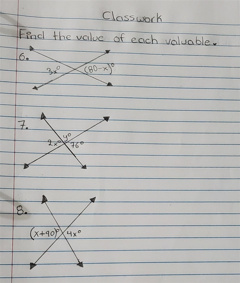 Can someone help me with this please? ​-example-1