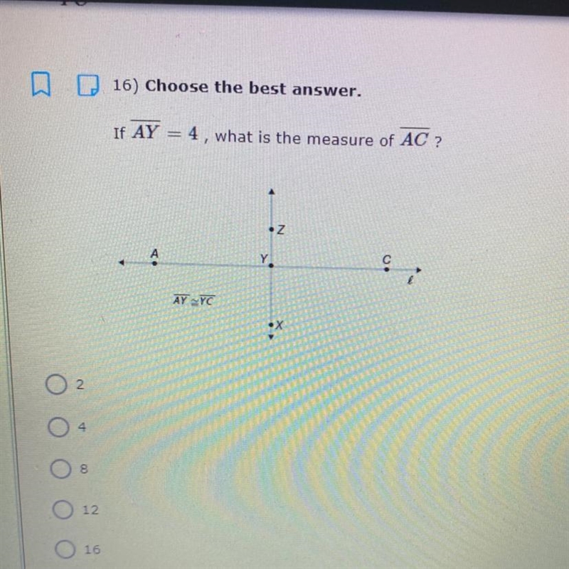 I keep getting the wrong answer.. Does anyone know how to solve this? It’s question-example-1