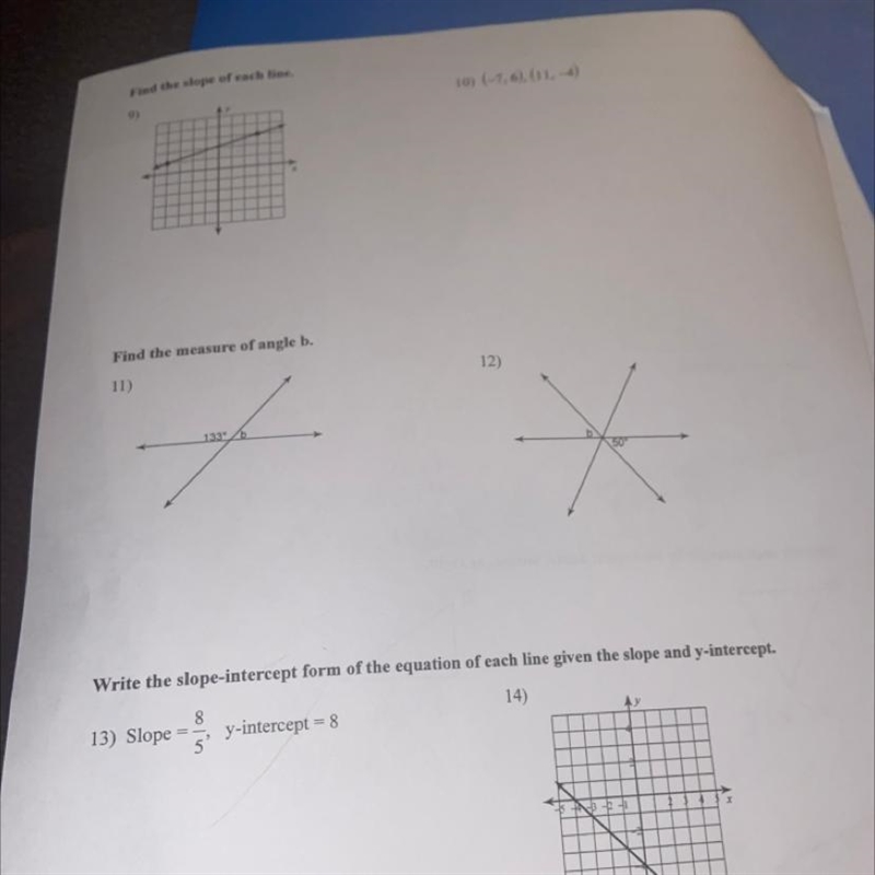 Any help would be nice-example-1