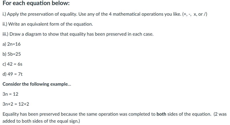 Please help me 100 points-example-1