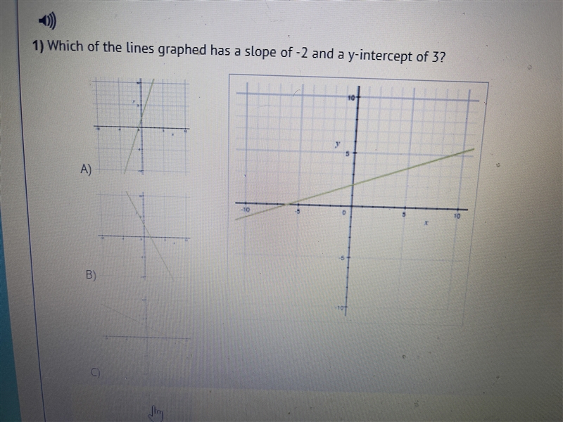 Due in an hour help me Please I have to pass-example-4