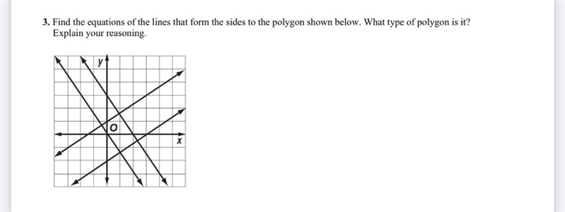 Help fast pls i need it-example-1