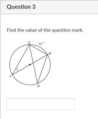 I just need help solving this problem. Also please don't put the answer into a file-example-1