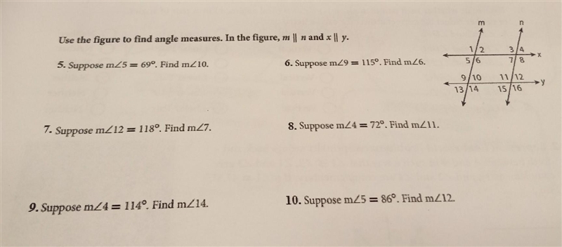 Can you please help me​-example-1