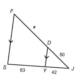 What is the value of x?-example-1