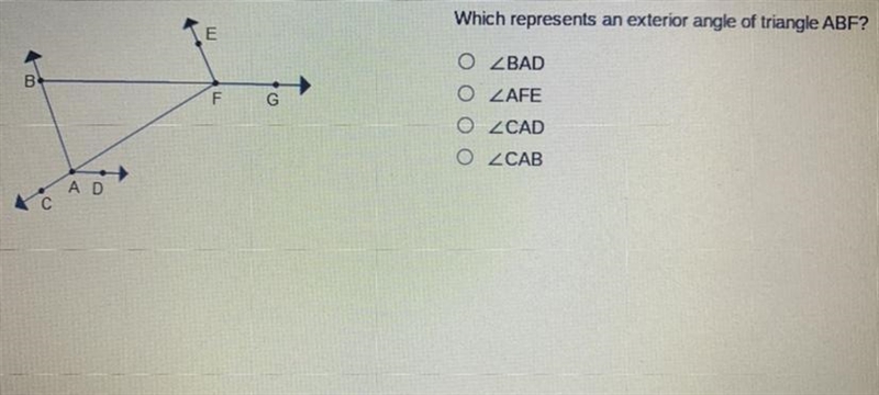 Hiiioooo!! ❤️❤️Can someone please help me with this. Much love -Boopy!-example-1