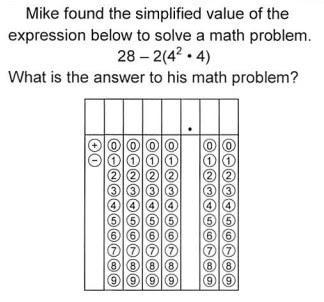 Anybody know this pls help.-example-1