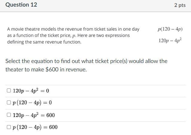 Mr thompson!! Please help me sir!-example-2