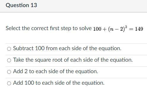 Mr thompson!! Please help me sir!-example-3