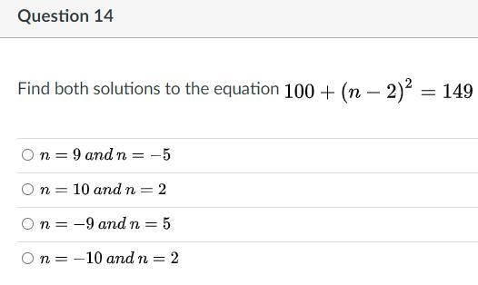 Mr thompson!! Please help me sir!-example-4