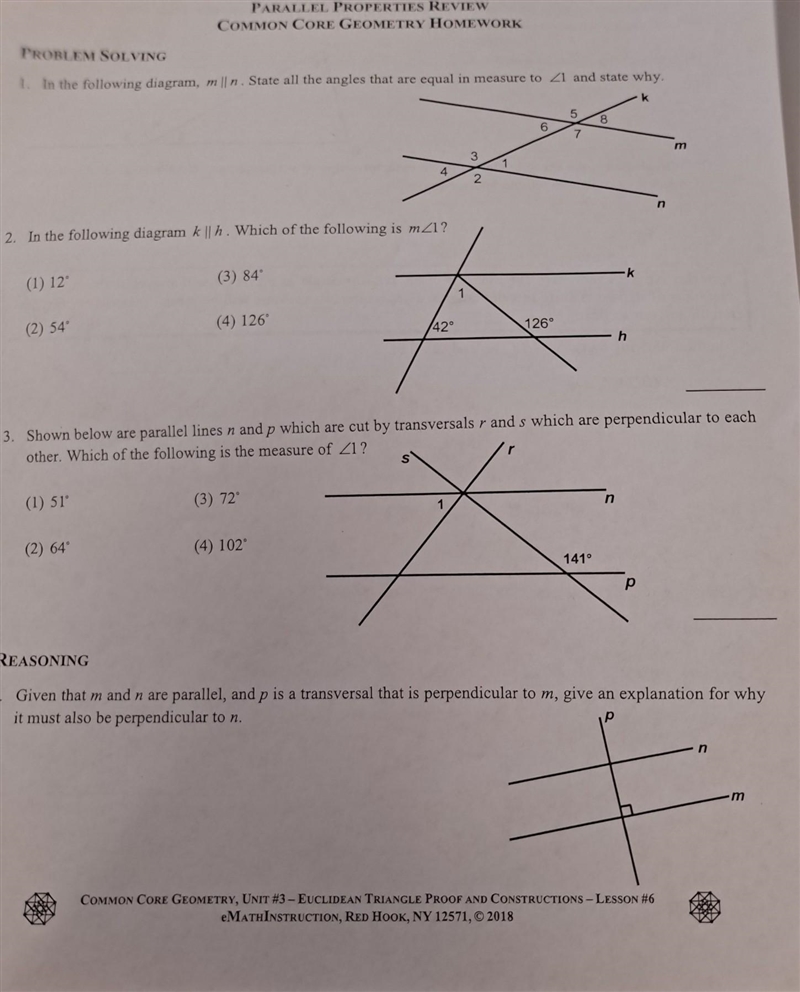 Help its do in 15 mins ​-example-1