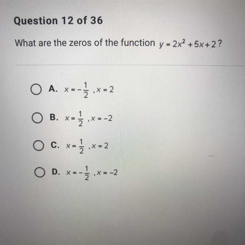 Please help! this is a final! FUNCTIONS-example-1