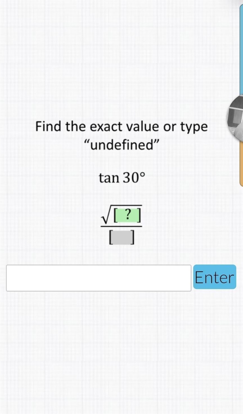 Can you help me with my question​-example-1