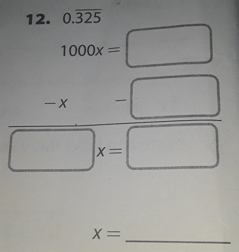 Write each decimal number as a fraction or mixed number in simplest form?​-example-1